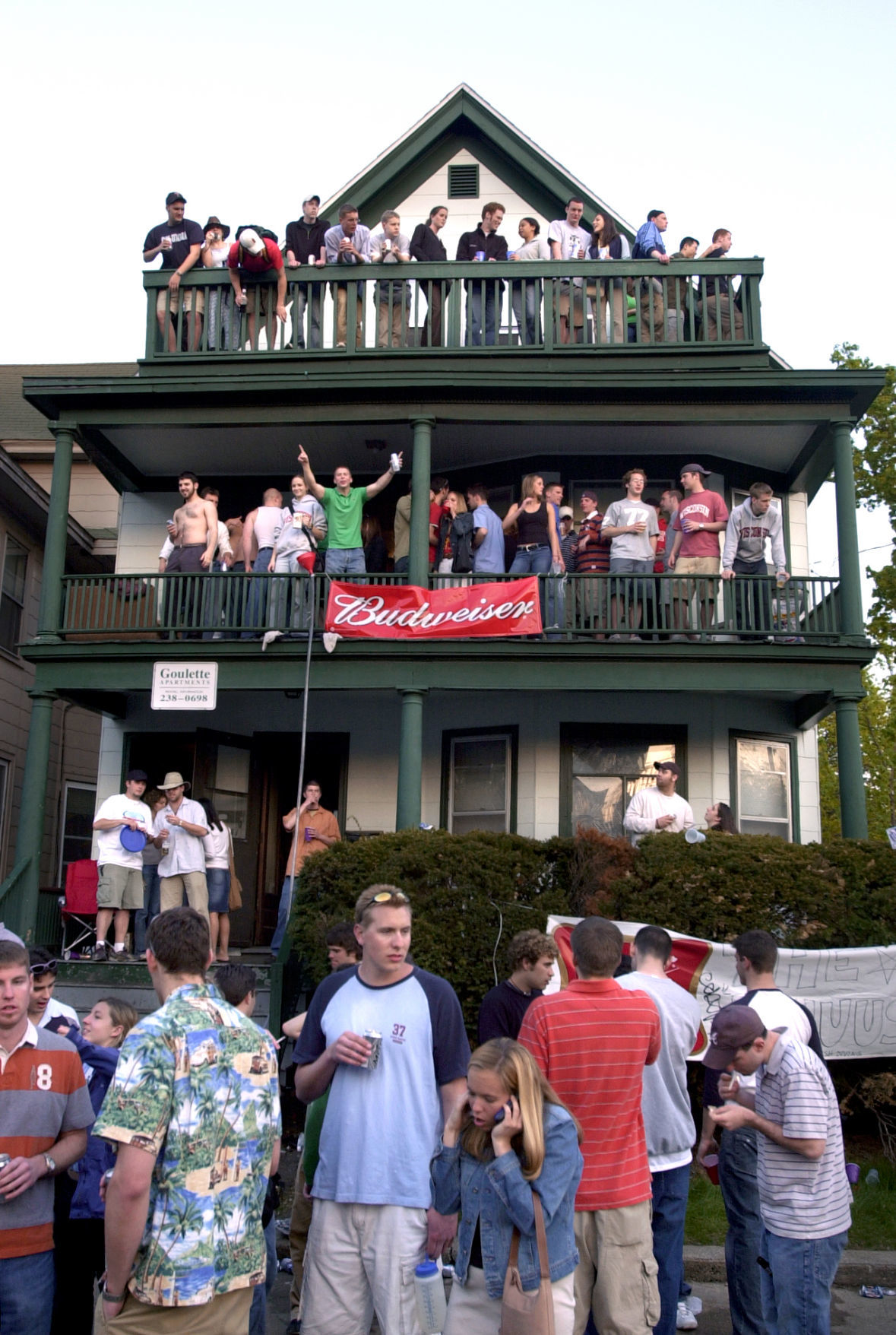 2003
